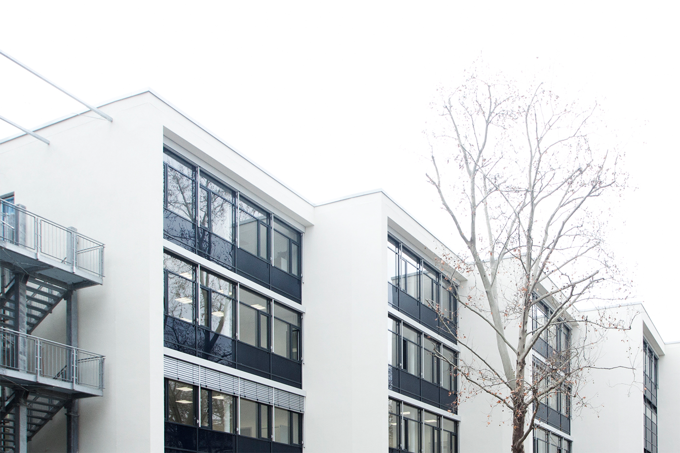 Rudolf Koch Schule Offenbach Am Main